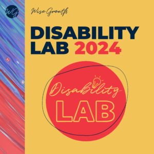 Disability Lab 2024: strumenti per il disability management